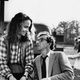 Illustration for article titled Woody Allen wants a legacy, not a fan club